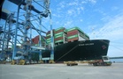 Penang, Johor, Selangor, Sarawak, KL account for nearly 90 pct of April exports