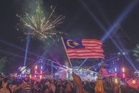 Benarkah kita sudah Merdeka — Jika jiwa dan minda masih belum Merdeka?