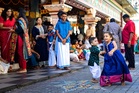 MITRA allocation boost brings fresh hope for Indian community