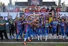 96 sekolah sertai Piala Raja Muda Selangor, Piala Datuk Mokhtar Dahari 2026