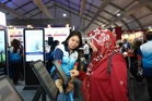 STR Fasa 3: Lebih 5 juta penerima terima bayaran mulai hari ini - MOF
