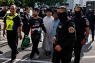 Ajaran sesat di Selangor terkawal, 10 kumpulan dalam radar