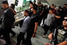 Keputusan representasi bekas CEO, tiga akauntan GISBH 3 Oktober ini