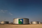 Oil prices slide to 11-day low on hopes of US-Iran diplomacy, Saudi exports