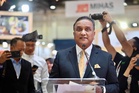 MIHAS 2026: MATRADE lancar WiEX perkasa usahawan wanita tembusi pasaran halal global