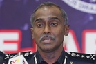 Sindiket pelacuran jana RM5.4 juta setahun tumpas