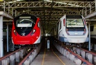 MRT3 project moves forward with land acquisition