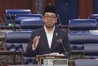 RCI TH: Polisi rosot nilai diubah dua kali dalam sehari bagi tingkat keuntungan