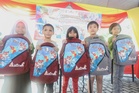 Anak Selangor terus nikmati manfaat walaupun TAWAS ditamatkan