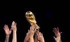 Malaysians rejoice: FIFA World Cup 2026 to be aired on RTM, Unifi TV
