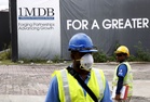 1MDB: US returns over US$1.37b in assets to Malaysia