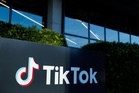 MCMC serves statutory demand on TikTok over offensive posts involving royalty