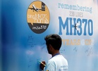 Govt extends deal with Ocean Infinity for MH370 wreckage search