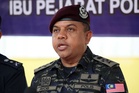 Hina Sultan Selangor: Polis tunggu laporan analisis data forensik SKMM