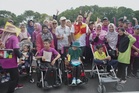 Belanjawan Selangor 2027: Pembangunan sosial, naik taraf kemudahan keutamaan Batu Tiga