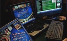 Over 457,000 online gambling content removed from January 2025 to May 2026