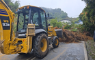 Expert urges fed, state govts to explore wakaf land for public infrastructure