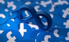 Facebook tergendala, ribuan pengguna lapor masalah akses akaun