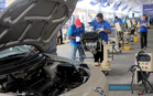 Minat pelajar terhadap TVET meningkat, lebih 58,000 mohon masuk kolej vokasional