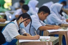 Over 80 pct of UEC students sat for SPM