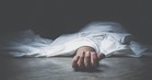 Police probe teenager's death after fall from Putrajaya apartment