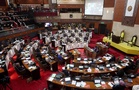 Sidang khas DNS Jun ini tunggu perkenan Sultan, tumpu pembentangan RS-2