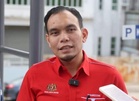 Parlimen Bangi terima dana RM17.45 juta, laksana 104 projek