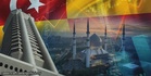 Ekonomi Selangor kekal berdaya tahan di sebalik cabaran global