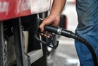 Dakwaan Malaysia hantar diesel ke Filipina, ini fakta sebenar