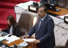 Kerajaan Negeri disaran sedia rumah transit di setiap PBT