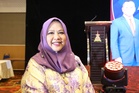 Sindiket jual ubat kurus tidak berdaftar tumpas, rampasan cecah RM5.6 juta