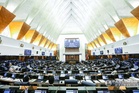 MPs to discuss API accuracy, Nepal floods in Dewan Rakyat today