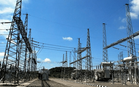 West Asia conflict sign for Malaysia to ramp up energy security — Expert