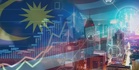 PM: Proactive measures sustain national GDP growth momentum amid West Asia conflict