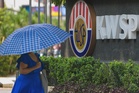 Malaysia sasar enam daripada 10 ahli KWSP capai simpanan asas menjelang 2030