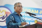 Isu 3R: Kerajaan tiada cadangan gubal akta baharu - Menteri