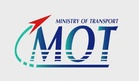 MOT warns against scams involving govt orders