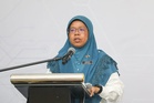 Over RM6mil boost to environmental health campaigns in 635 PBTs