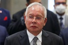 ‘Najib house arrest could affect Malaysia’s anti-graft credibility’