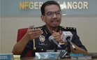 KPDN bongkar sindiket disyaki seleweng minyak masak, sitaan lebih RM200,000