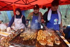 Selangor Advance expansion to help SMEs grow, protect jobs