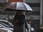 Heavy rain forecast in Petaling, Gombak, Hulu Langat till 6pm