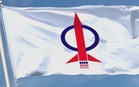 DAP to contest 17 seats in Johor polls