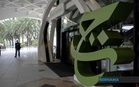 Laporan akhir RCI Tabung Haji akan diterbitkan dalam masa terdekat - PM