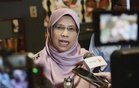 Kes penderaan, keganasan meningkat 34 peratus dalam lima tahun