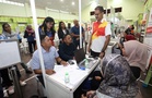 Program Kerjaya Selangor mudahkan pemadanan kerja, perluas akses kerjaya