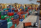 Thailand steps up trade risk measures after US tariff