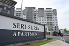 Tambahan 3,000 unit Smart Sewa bantu rakyat belum mampu beli rumah