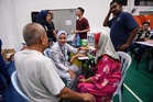 UNISEL tawar biasiswa, jaminan kerja atasi kekurangan jururawat