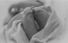Bayi perempuan ditemukan maut, didakwa dicampak dari tingkat 10